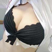 现在大学生是真的骚,干起来也舒服