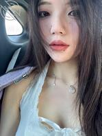 本人投稿自毁，我叫武华，每天自慰喜欢被男人评价我的脸，评论刺激的我会私信0