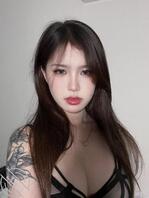 广州番禺大石素质男干净好色会玩私我1