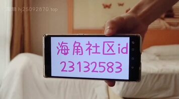 【原创】和肤白巨乳少妇小欣偷情，无套内射帮她老公满足她