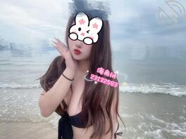 【原创】和肤白巨乳少妇小欣偷情，无套内射帮她老公满足她2