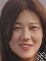 反差婊淫荡少妇婷婷0