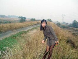 母狗骚妈求粗口侮辱0