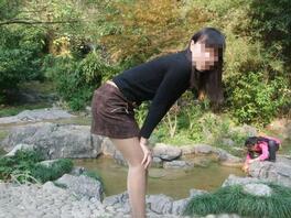 母狗骚妈求粗口侮辱1