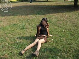 母狗骚妈求粗口侮辱2