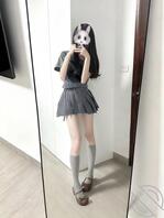 想继女(已成年)1