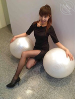 【绿母换脸】有这样的妈妈你几点回家