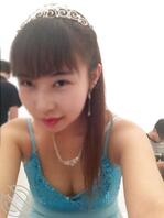 【绿母换脸】有这样的妈妈你几点回家1