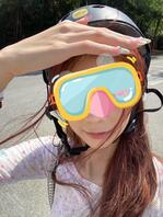 想对自己同父同母的亲姐下手，求各位海角大神指导0