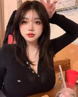 再给爸爸们看一些清纯的菲菲2