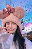 极品高颜值白领黄诗涵与前男友自拍视频曝光，深喉爆操喷汁，叫床声也很好听1