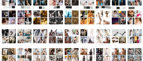 【原创】32、女人心海底针，我还是得徐徐图之2