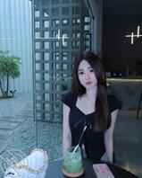珍藏版2