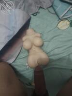 世上只有妈妈好