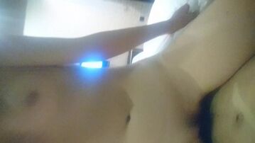 广东·汕尾