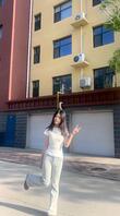 亲女儿太想干了1