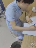 济宁任城40岁左右的姐姐有吗1