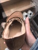 扫楼  偶遇极品人妻1