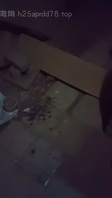偷拍老婆洗屁股，尤其最后擦逼那几下。