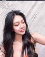 曝光渣女母狗1