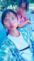 和女儿的快乐生活40
