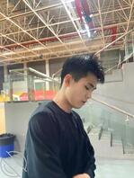 石家庄，保定骚逼丝袜熟妇，绿王八可找我