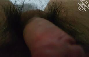 大年三十妈妈穿成这样?到底是不是想让我操?1