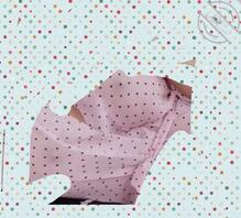 大年三十妈妈穿成这样?到底是不是想让我操?2