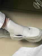 这个医院的护士质量真的高都是妈妈级别的2