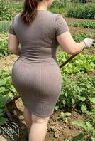 23妈妈与哥哥的往事0