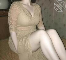 23妈妈与哥哥的往事1