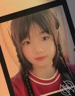 我的骚逼老婆2