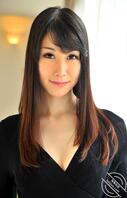 黑穴中村亚里沙2