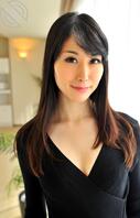 黑穴中村亚里沙