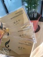 如何让自己媳妇和自己儿子发生关系?求指导!1