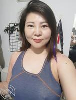 熟女姐姐女强人1