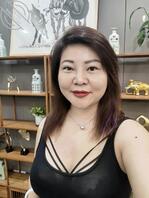 熟女姐姐女强人2