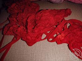 谁帮我出出招我想上她