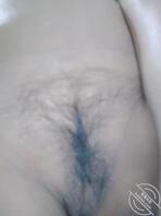 干妈让我去帮她舔妹妹0