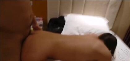 一边电话一边做，外音对白清晰，亳州的绿帽可以尝试0