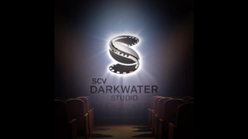 【SCV出品】酒后rush肛交性瘾熟女竭斯底里嘶吼