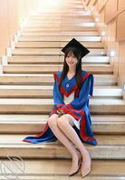 这一贴的情况将决定我下一贴是否疯狂～0