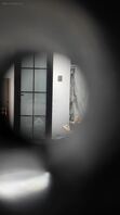 原创偷拍 年龄不大的小女孩和男友开房挨炮