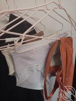 偷偷潜入女同事房间2