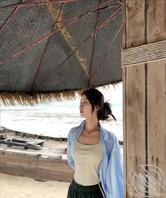 济南极品美女学生妹，即将毕业，被我包养近半年，每个周末都出来跟我操逼，被