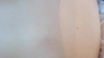 （坐标石家庄）暑假约有男朋友的炮友