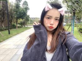想操我队友的贱货老婆赵梦雨，大家帮分析下是不是有很大机会