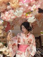 母女俩谁更骚，求任务