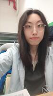 女友为了留住工作还是被领导潜规则了，主动开房任他调教0