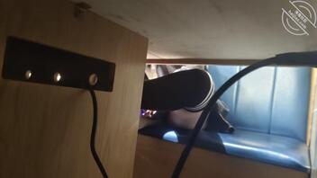 我的高中生亲妹妹吗，还想看的可以留个言，我就继续更，可以留言羞辱她